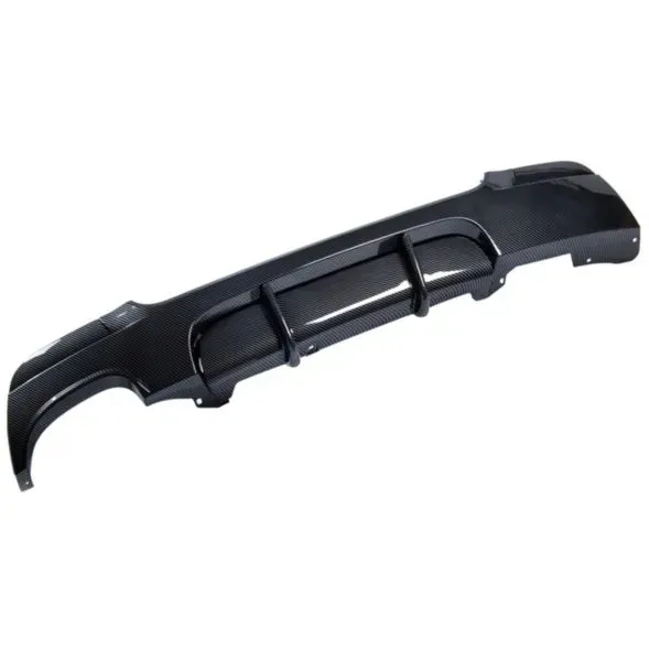 dyfuzor-tylny-do-bmw-e92-e93-06-13-performance