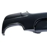 dyfuzor-tylny-do-bmw-e92-e93-06-13-performance-typ-samochodu-samochody-osobowe