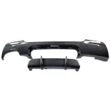 dyfuzor-tylny-do-bmw-e92-e93-06-13-performance-jakosc-czesci-zgodnie-z-gvo-p-zamiennik-o-jakosci-porownywalnej-do-oryginalu