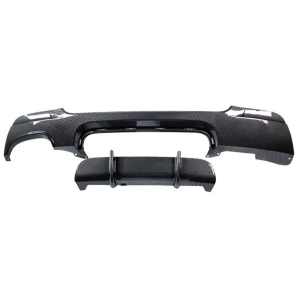 dyfuzor-tylny-do-bmw-e92-e93-06-13-performance