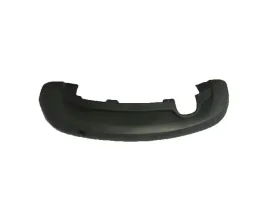 spoiler-zderzaka-do-vw-tiguan-2007-2011-5n08075219b9