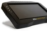 ecumaster-wyswietlacz-advanced-display-unit-adu-7-stan-nowy