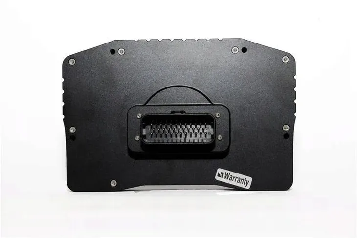 ecumaster-wyswietlacz-advanced-display-unit-adu-7-typ-samochodu-samochody-osobowe