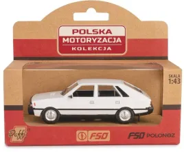 kolekcja-prl-fso-polonez-bialy