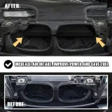 wlot-powietrza-bmw-e46-typ-samochodu-samochody-osobowe