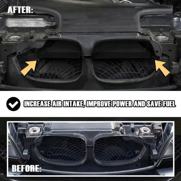 wlot-powietrza-bmw-e46
