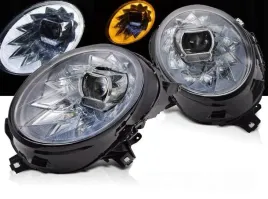 lampy-full-led-chrome-do-mini-cooper-f54-f55-f56