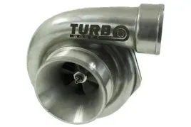 turbosprezarka-turboworks-gt3582r-gen2-dbb-cast-4-bolt-0-82ar
