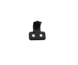 mocowanie-blotnika-do-bmw-5-g30-g31-2017-2024-41357440426-prawa