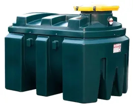 dwuplaszczowy-zbiornik-instalgrunt-na-olej-przepracowany-zuzyty-1300-l