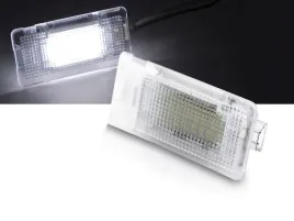 oswietlenie-drzwiowe-led-do-bmw-1234567-series