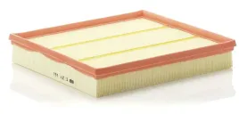 mann-filter-filtr-powietrza-ford-22tdci-06-