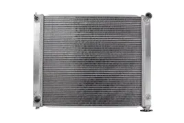 sportowa-chlodnica-wody-turboworks-nissan-300zx-manual-turbo