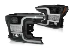 reflektory-tube-black-seq-do-ford-f150-mk13-17-20