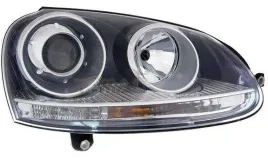 reflektory-przednie-vw-golf-5-v-gti-look-black