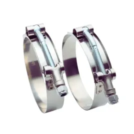 obejma-zaciskowa-typu-t-clamp-54-62mm