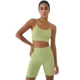 stanik-sportowy-4f-f151-jasna-zielen-4fwss25usbaf151-42s-m-l-m-l