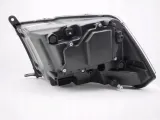 lampy-reflektory-black-led-do-dodge-ram-09-18-stan-nowy