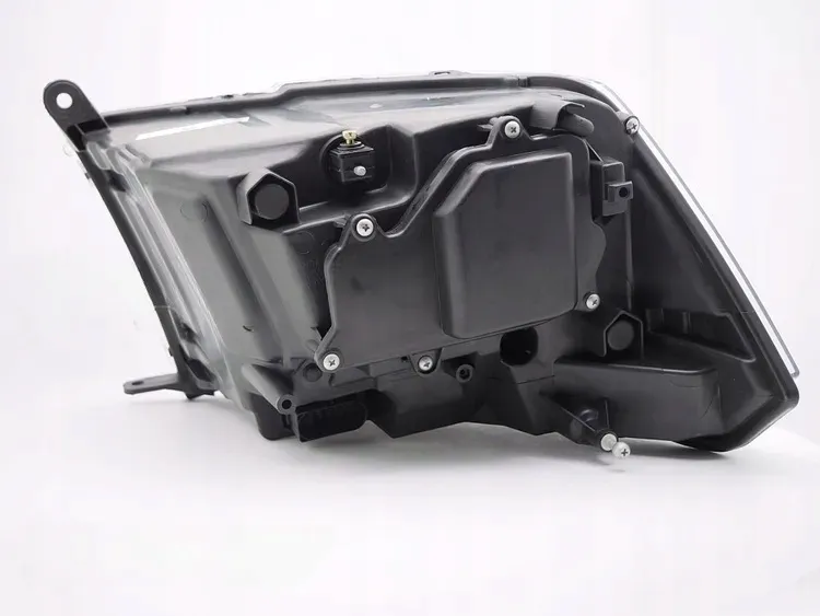 lampy-reflektory-black-led-do-dodge-ram-09-18