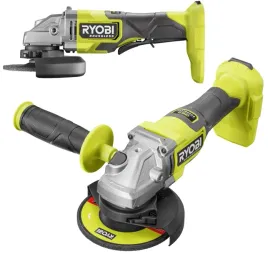 szlifierka-katowa-ryobi-akumulatorowa-18v-125mm-seria-one