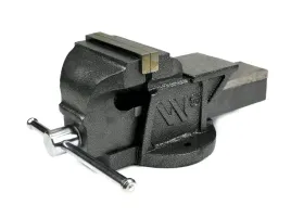 imadlo-slusarskie-ciezkie-z-zeliwa-sferoidalnego-stale-125-mm-warynski