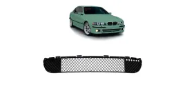 kratka-bmw-5-e39-zderzak-przod