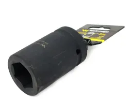 nasadka-udarowa-szesciokatna-1-dluga-30-mm-crmo-din-3129-warynski