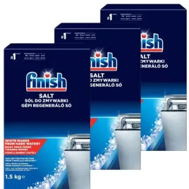 finish-sol-ochronna-do-zmywarki-ochrona-przed-osadem-zestaw-xxl-3-x-15-kg