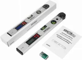 katomierz-elektr-z-poziomnica-lcd-400-mm-kd3561