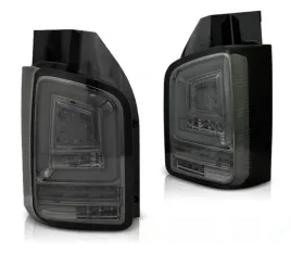 lampy-diodowe-led-smoke-dts-do-vw-t6-15-19-drzwi