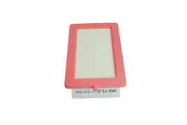 meyle-filtr-powietrza-nissan-micra-v-16-