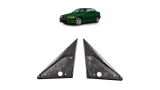 adapter-lusterek-bmw-3-e36-compact