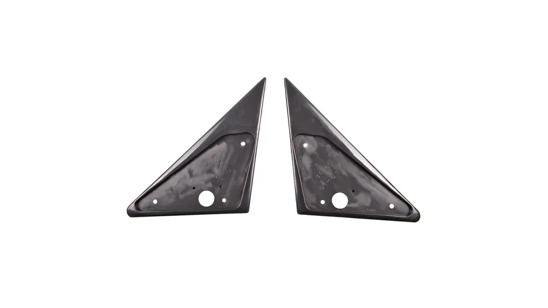 adapter-lusterek-bmw-3-e36-compact