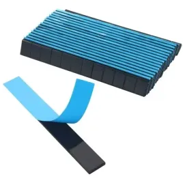 ciezarki-klejone-do-felg-aluminiowych-12x5g-50-szt-kd5905