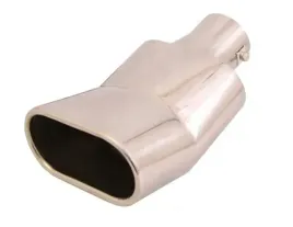 koncowka-tlumika-h-3024