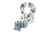 dystanse-przykrecane-50mm-726mm-5x120-typ-samochodu-samochody-osobowe