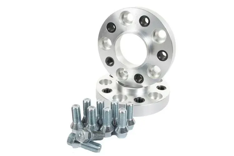 dystanse-przykrecane-50mm-726mm-5x120