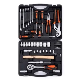 zestaw-narzedzi-56-el-kd10461