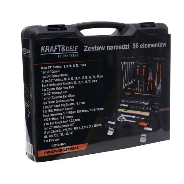 zestaw-narzedzi-56-el-kd10461