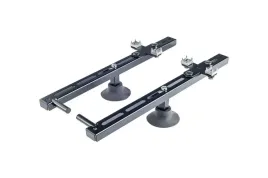 adapter-przedluzajacy-do-rolki-dl-55-cm-firrak