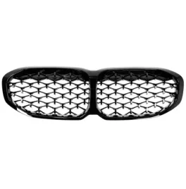 grill-nerki-do-bmw-f40-19-gloss-black-diamond