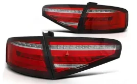 lampy-diodowe-audi-a4-b8-12-15-sedan-r-white-dts