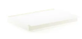 mann-filter-filtr-kabiny-mercedes-sprinter-06-