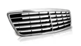 grill-przedni-mercedes-w210-e-kl-99-02-avantgarde