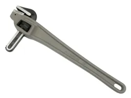klucz-do-rur-typ-amerykanski-18-katowy-uchwyt-aluminium-wzmocniony