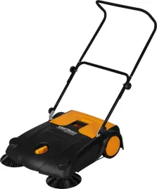 zamiatarka-reczna-700mm-14l-kraftanddele-kraftanddele-kd5128