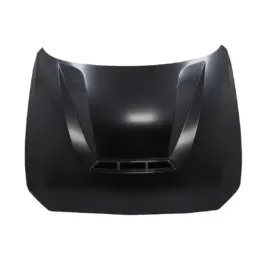 maska-do-bmw-f20-f21-2-f22-f23-f87-11-19-aluminium