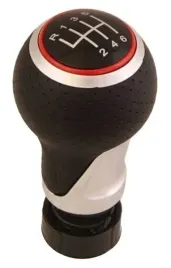 galka-zmiany-biegow-audi-a4-b6-b7-a6-s-line-czerwona