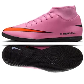 buty-nike-mercurial-superfly-10-club-ic-fq8315-600-rozowy-42