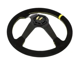 kierownica-zamszowa-rbs-technology-350-90